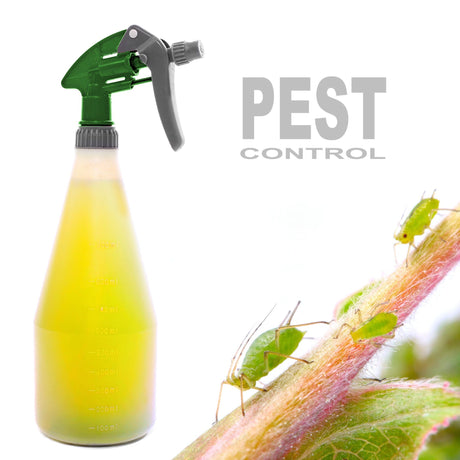 How Do You Choose The Right Product - Green Harvest