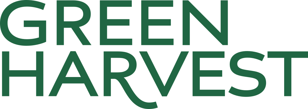 greenharvest.com.au