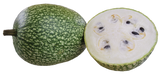 Chilacayote Squash