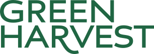 Arrowroot Growing Information – Green Harvest