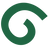 greenharvest.com.au
