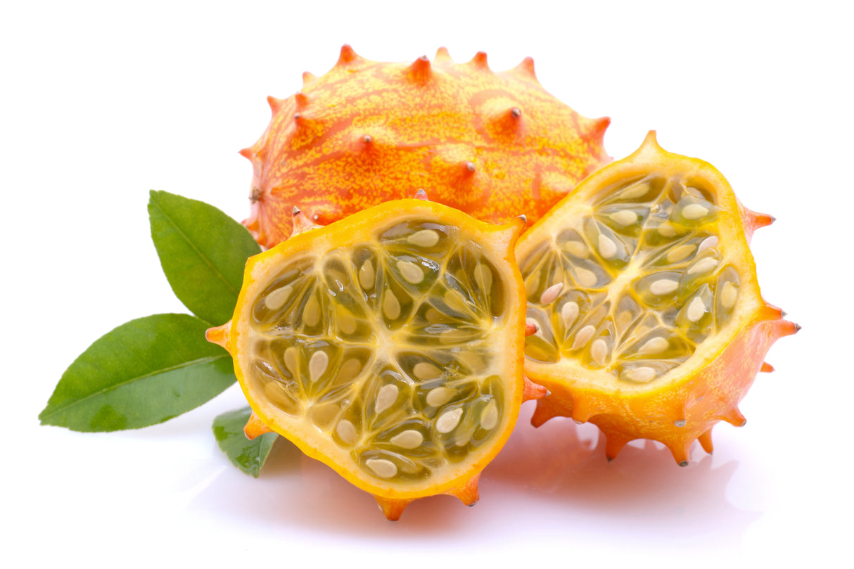 Kiwano