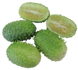 West Indian Gherkin
